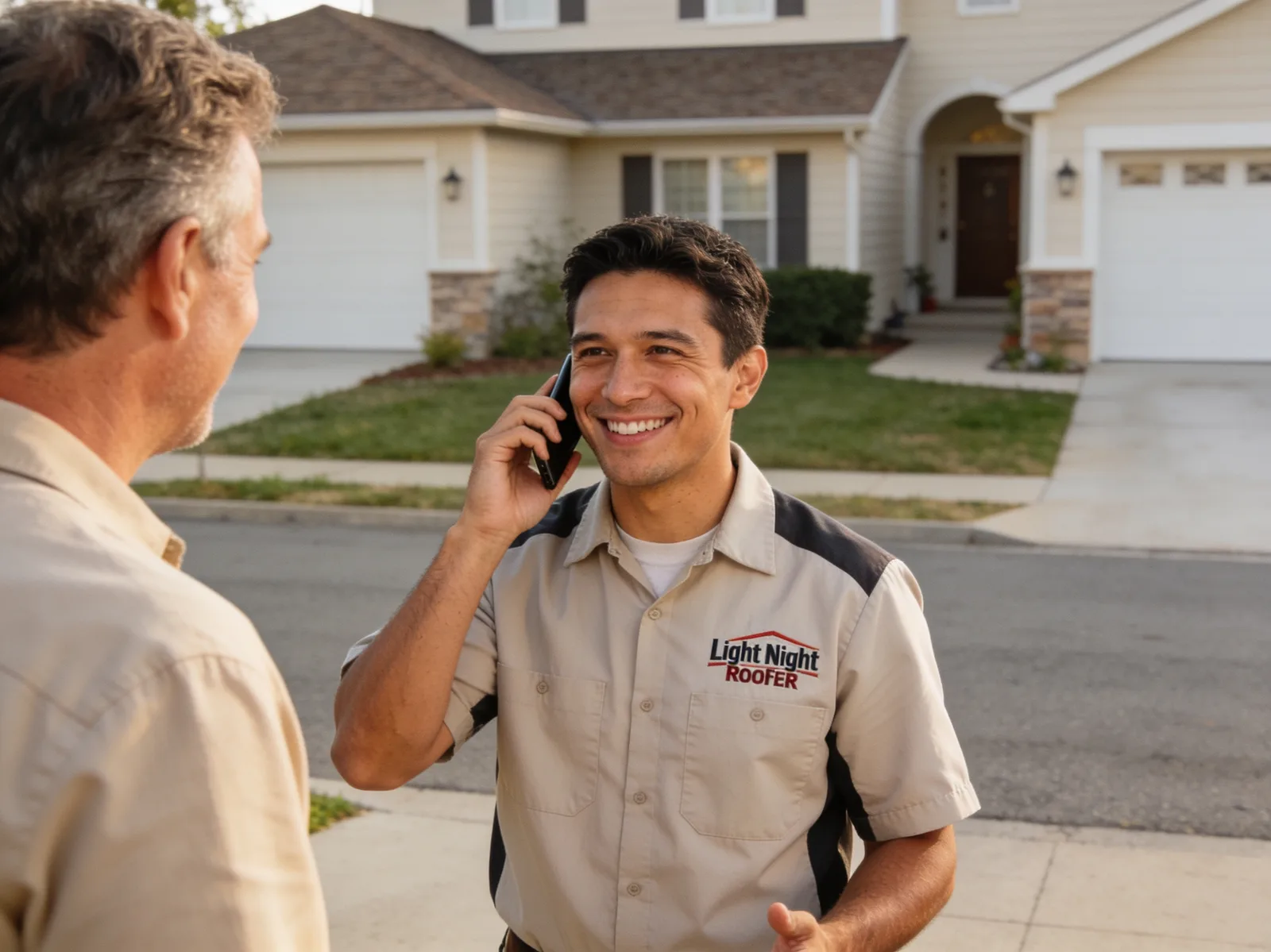 Emergency Roof Repair Birchwood, TN FAQs